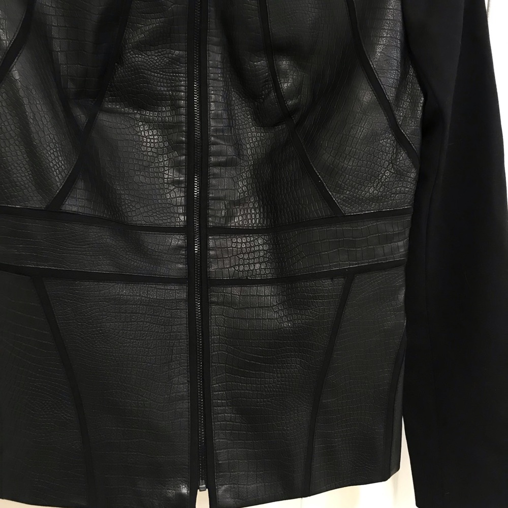 Classiques Entier jacket - Picture 2 of 5